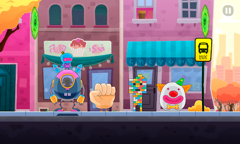 Screenshot 23