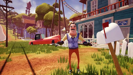 Screenshot 22
