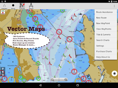 Screenshot 22