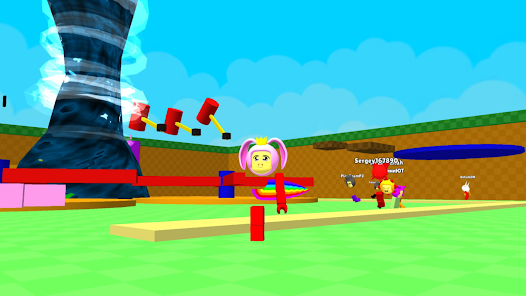 Screenshot 25
