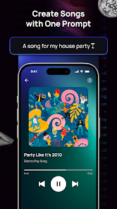 Screenshot 23