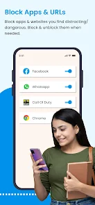 Screenshot 30