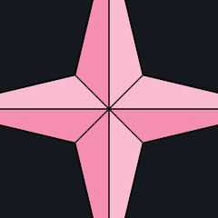 KiraStudio