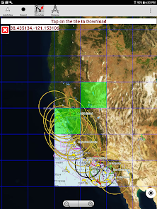 Screenshot 18