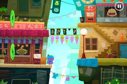 Screenshot 21