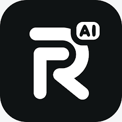 AIReel : AI Video Generator