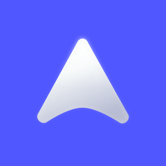 byAir: Live Flight Tracker