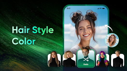 Screenshot 12