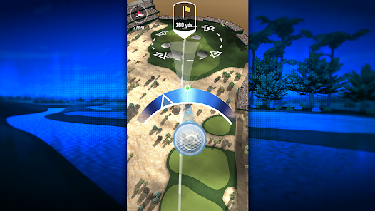 Screenshot 25