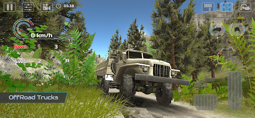 Screenshot 17
