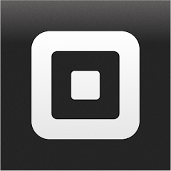 Square Point of Sale: Payment