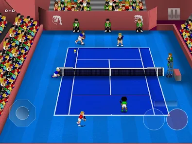 Screenshot 19