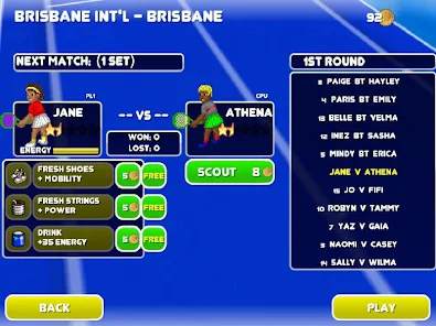 Screenshot 24