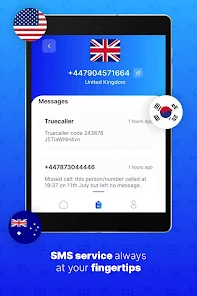 Screenshot 22