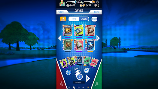 Screenshot 31