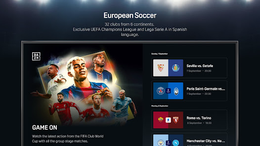 Screenshot 24