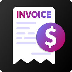Easy Invoice & Estimate Maker