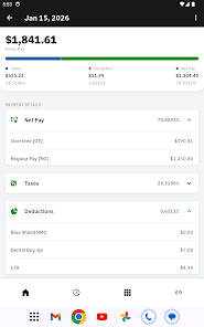 Screenshot 12