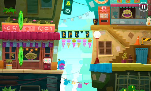 Screenshot 14