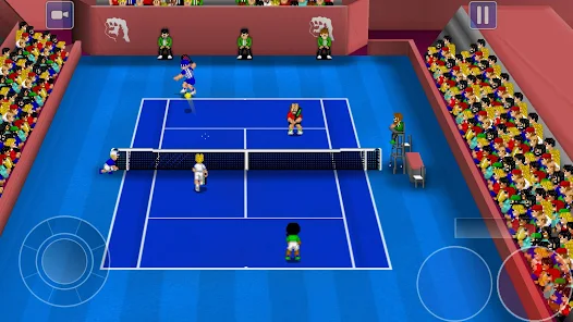 Screenshot 16
