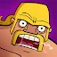 Clash of Clans