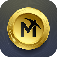 RigX: Multi Crypto Cloud Miner