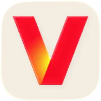 My Verizon