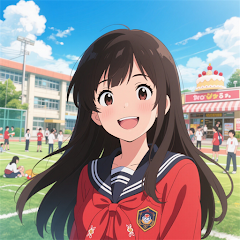 Campus Roaming Chronicles