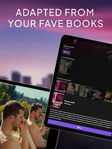 Screenshot 11
