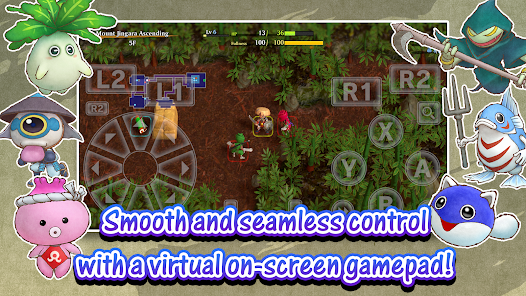 Screenshot 2