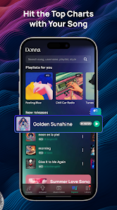 Screenshot 28