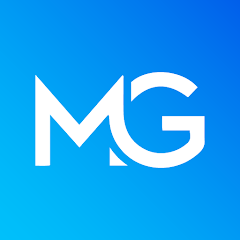 MaidGrow - Cleaning Calculator