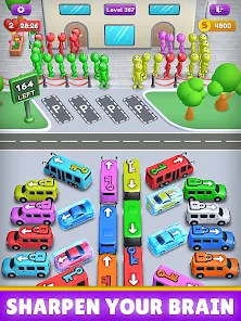 Screenshot 24