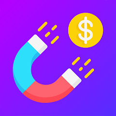 EasyCash