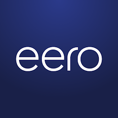 eero home wifi system