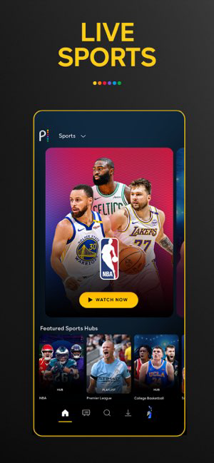 Screenshot 20