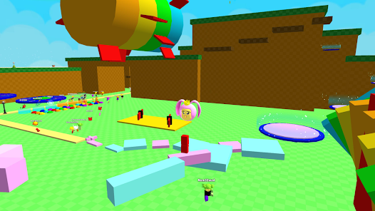 Screenshot 14