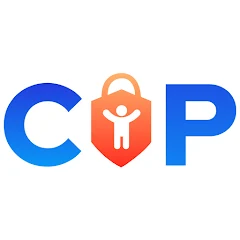 COP Parental Control
