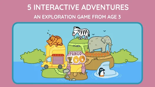 Screenshot 15