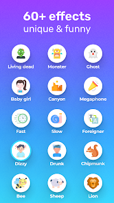 Screenshot 27