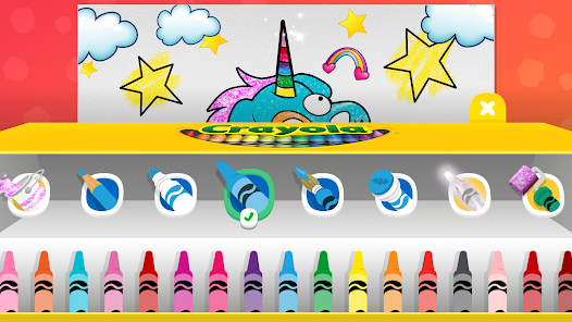 Screenshot 21
