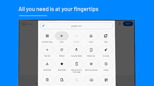 Screenshot 7