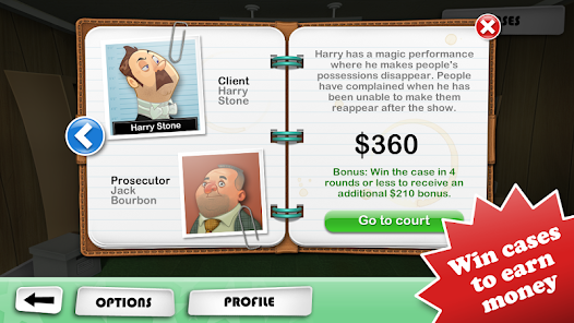 Screenshot 16