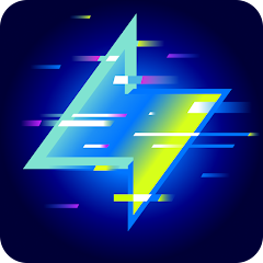 Thrillzz Social Sportsbook
