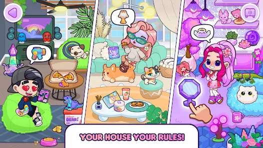 Screenshot 13