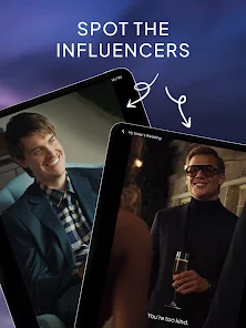 Screenshot 18