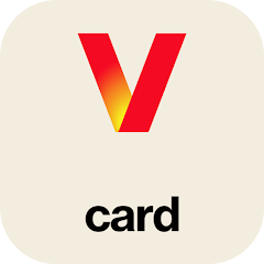 Verizon Visa Card