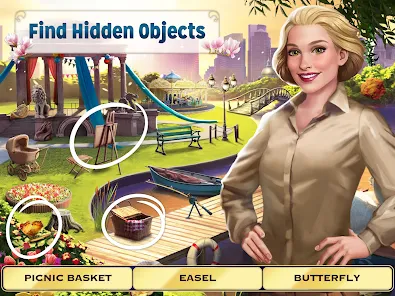 Screenshot 9