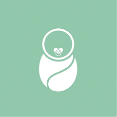 BabyInsight: AI Baby Care