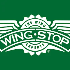 Wingstop